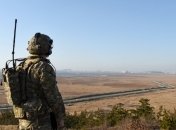 Южная Корея согласилась "платить" США за размещение войск на своей территории