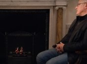 Это не остановить: перл Гордона на интервью с Ходорковским стал мемом