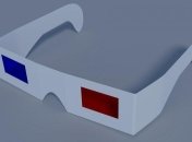 В 3D-кинотеатре больше не нужны будут очки