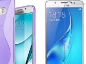 Вслед за Nokia 3: Samsung Galaxy J7 Pro получил прошивку Android Pie