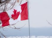 Канада сняла санкции против экс-главы разведки Венесуэлы