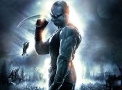 Вин Дизель о "Риддике 4": Нам предстоит добраться до Андерверса