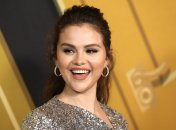 Селена Гомес блистает в новом клипе