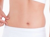 Эти продукты помогут быстро избавиться от жира на животе