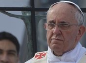 Папа Римский отслужил прощальную мессу перед 3 млн верующих 