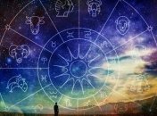 Гороскоп на сегодня, 29 сентября 2019: все знаки Зодиака