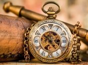 Знаменательные события в истории: 10 апреля 2019 года