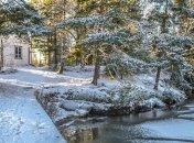 5 декабря - приметы в Прокопьев день