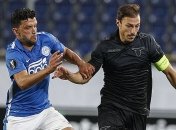 Эдмар: "Александрия" хорошо играет дома