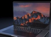 Стали известны характеристики MacBook Pro нового поколения