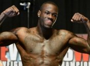 Уайлдер защитит титул чемпиона мира в поединке с поляком