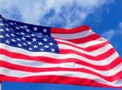 "Дела Хизб ут-Тахрир": посольство США призвало освободить заключенных