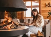 Чим утеплити будинок – лайфхак