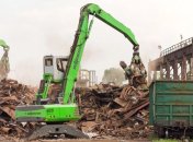 Металлолом