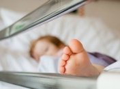 В Польше 11-летняя девочка из Украины родила ребенка 