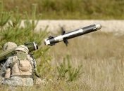 Госдеп США одобрил продажу Грузии ПРК Javelin, в которых нуждается и Украина