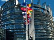 Европарламент призывает РФ остановить преследование литовских судей 