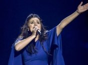 Евровидение 2016: Джамала получила еще одну премию