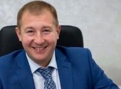 Попытка власти убрать неугодных: адвокаты Януковича о заведении уголовного дела