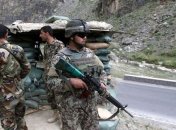 В результате нападения талибов в Афганистане могли погибнуть до 200 человек 