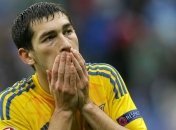 Степаненко: У каждого человека бывают неудачи в этой жизни