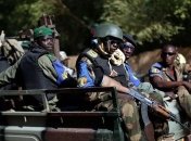 Протесты в Мали: взбунтовавшиеся военные арестовали президента и премьера