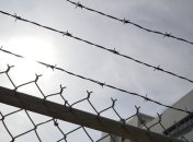 Прокуратура Донецкой области выбрала наказание для боевика "ДНР"