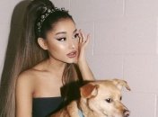 Ариане Гранде пришлось отменить концерты в США из-за плохого самочувствия: подробности