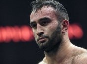 Шатерникова назвала сильные стороны Гассиева