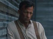 Вышел трейлер фильма "1922" по повести Стивена Кинга (Видео)