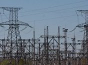 В "Укрэнерго" уведомили РФ об инвестиционном споре по крымским активам