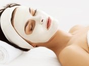 Виды косметической глины