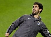 Иско скоро станет игроком "Реала"