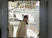 Спустя 3 года после цунами 10 тысяч японцев до сих пор не имеют жилья