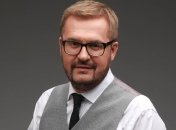 Александр Пономарев выступит на концерте Монсеррат Кабалье