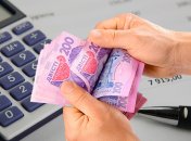 Пенсионные выплаты поднимут не всем