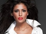 Санта Димопулос высказала свое мнение о новой "ВИА Гре"