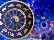 Гороскоп на сегодня,1 ноября 2017: все знаки зодиака