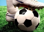 Матч "Металлург"-"Динамо" – центральный поединок сегодняшнего дня