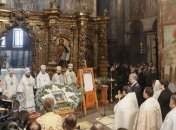 ПЦУ обратилась в ОБСЕ и ООН из-за действий оккупационной власти РФ