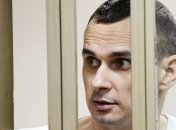 Сестра Сенцова рассказала, о его состоянии 