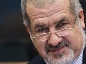 Меджліс: світ має вжити заходів у відповідь на дії РФ, які несуть загрозу європейській безпеці