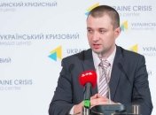 В Кабмине сообщили, как будут переназначать субсидии на отопительный период