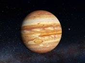 Ученые NASA создают ветробота для запуска в атмосферу Юпитера