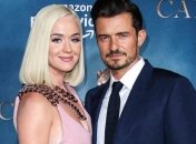 Кеті Перрі про самопочуття на останніх тижнях вагітності: "У мене все набрякло!"