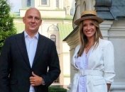 "Если дадут "Народного" - откажусь": Потап признался, почему не отказался от звания Заслуженного артиста