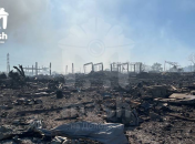 Соцсети не верят в смехотворную версию пропагандистов