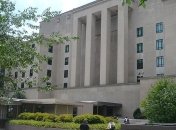   США убеждают РФ не лишать их права усыновлять российских детей