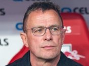 МЮ намерен пригласить "Профессора" на должность спортдира клуба