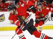 НХЛ: "Эдмонтон" уступил "Флориде" и другие матчи 17 марта